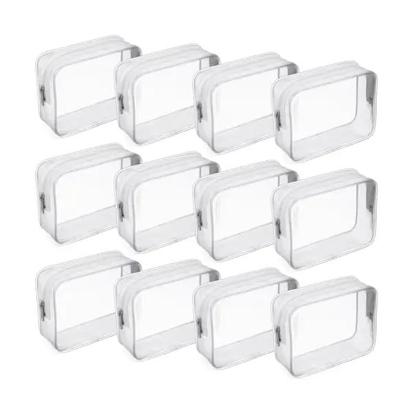 Makeup Pouches Wholesale