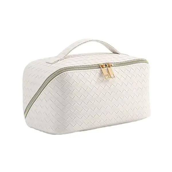 Bulk Makeup Bags